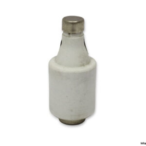 original-diazed-5SB1-6-16a-bottle-fuse-link-(New)