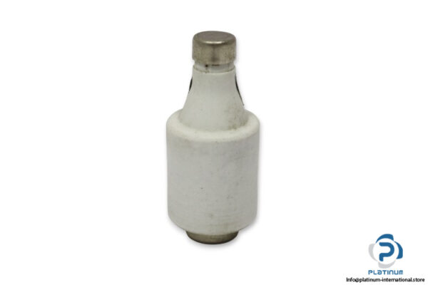 original-diazed-5SB1-6-16a-bottle-fuse-link-(New)