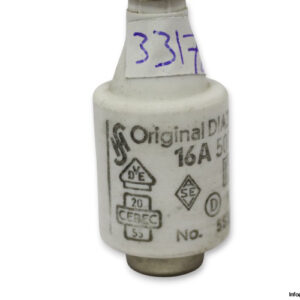 original-diazed-5SB1-6-16a-bottle-fuse-link-(New)-1