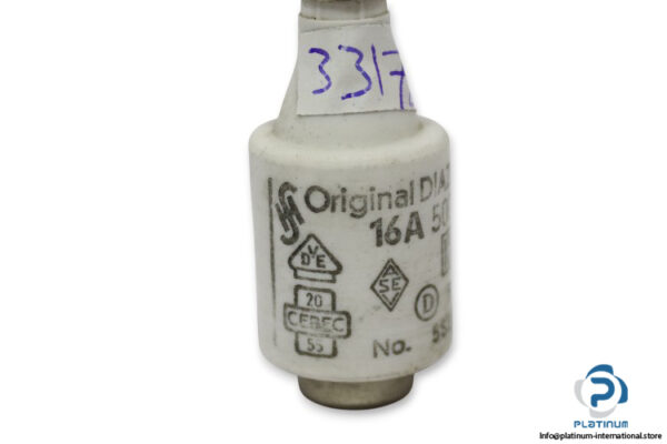 original-diazed-5SB1-6-16a-bottle-fuse-link-(New)-1