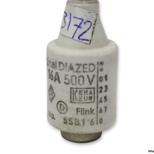 original-diazed-5SB1-6-16a-bottle-fuse-link-(New)-2