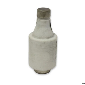 original-diazed-5SB-26-gL-gI-16a-bottle-fuse-link-(New)