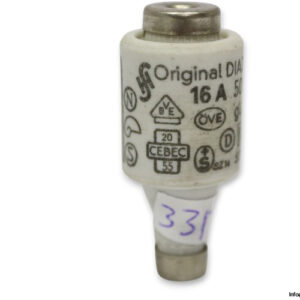 original-diazed-5SB-26-gL-gI-16a-bottle-fuse-link-(New)-1