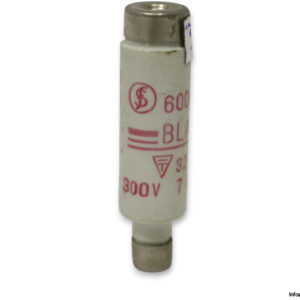 fuji-electric-BLA007D-7a-bottle-fuse-link-(New)-1
