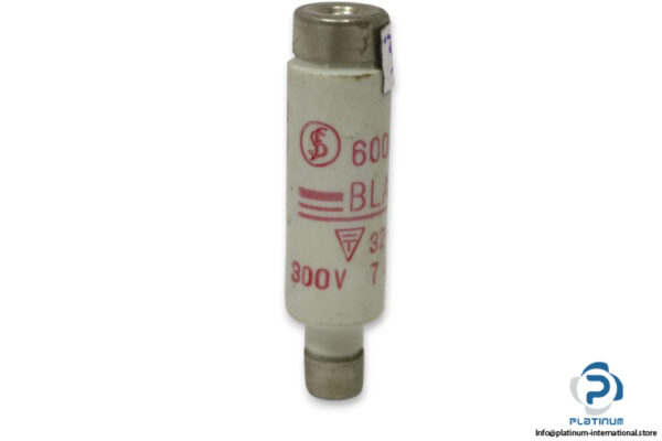fuji-electric-BLA007D-7a-bottle-fuse-link-(New)-1
