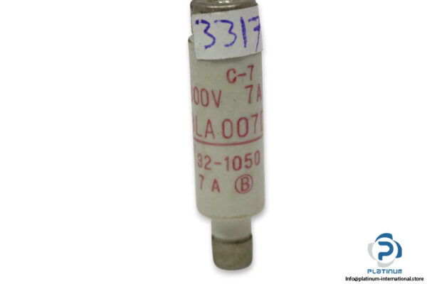 fuji-electric-BLA007D-7a-bottle-fuse-link-(New)-2