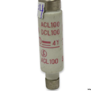 fuji-electric-BLA007D-7a-bottle-fuse-link-(New)-3