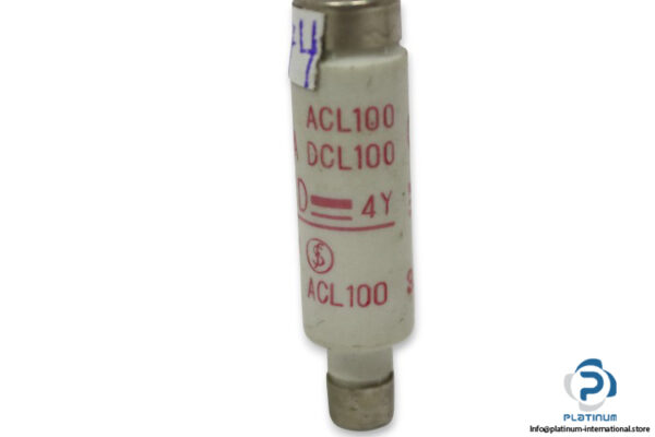 fuji-electric-BLA007D-7a-bottle-fuse-link-(New)-3