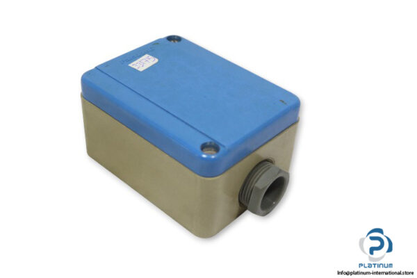 palazzoli-101-121-junction-box-(New)