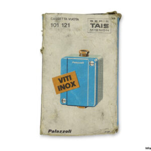 palazzoli-101-121-junction-box-(New)-1