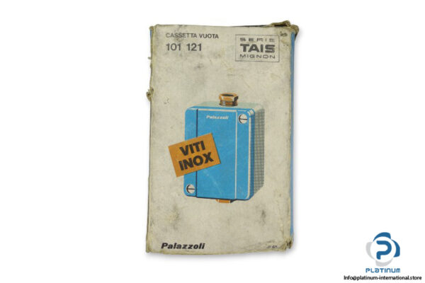 palazzoli-101-121-junction-box-(New)-1