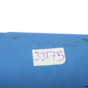 palazzoli-101-121-junction-box-(New)-2