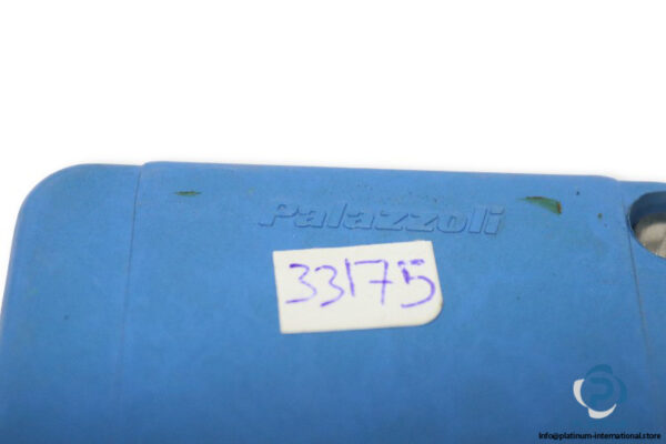 palazzoli-101-121-junction-box-(New)-2