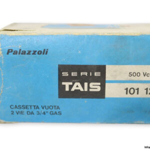 palazzoli-101-121-junction-box-(New)-3