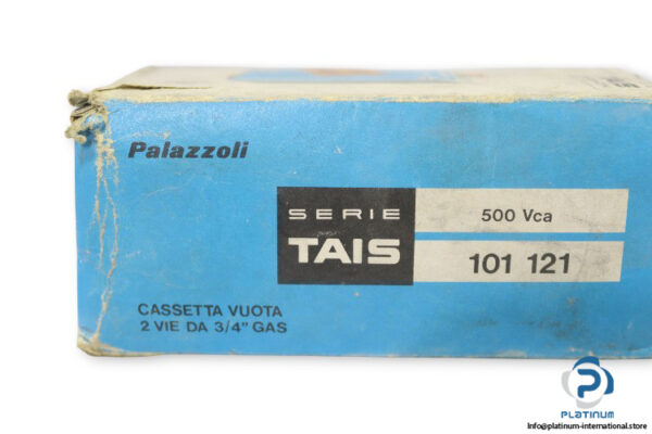 palazzoli-101-121-junction-box-(New)-3
