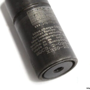 kaller-x320-25-gas-spring-2