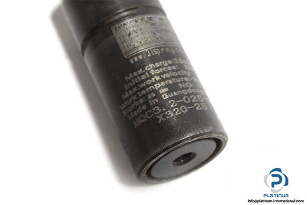 kaller-x320-25-gas-spring-2