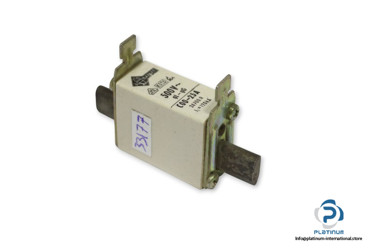 ebamat-24700.9-gl-gg-25a-fuse-link-(New)