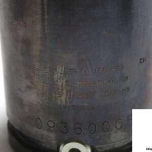 kaller-k-1500-80-gas-spring-2-2