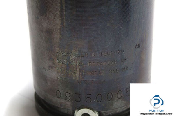 kaller-k-1500-80-gas-spring-2-2