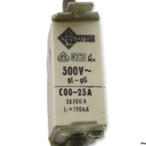 ebamat-24700.9-gl-gg-25a-fuse-link-(New)-1