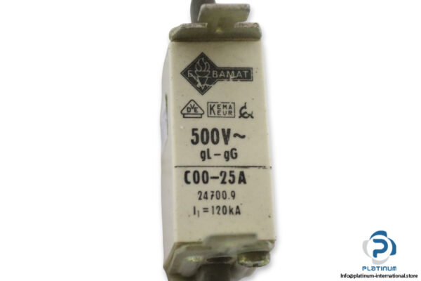 ebamat-24700.9-gl-gg-25a-fuse-link-(New)-1