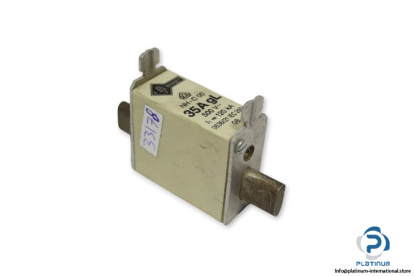 ebamat-NH-C-00-GL-35a-fuse-link-(New)