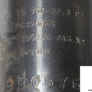 kaller-ts-750-50-8-pz-gas-spring-2-2