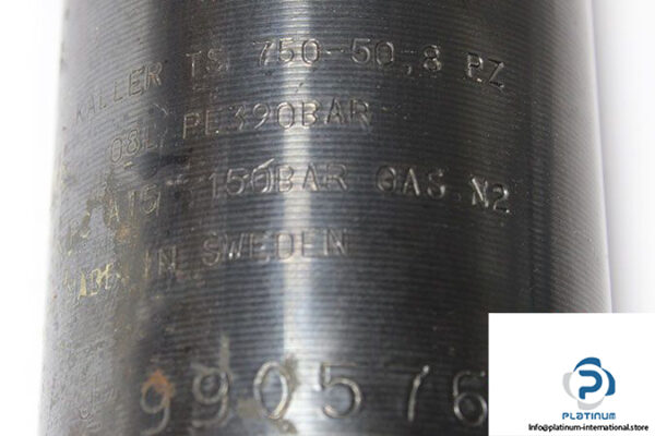 kaller-ts-750-50-8-pz-gas-spring-2-2