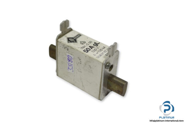 ebamat-NH-C-00-GL-50a-fuse-link-(New)