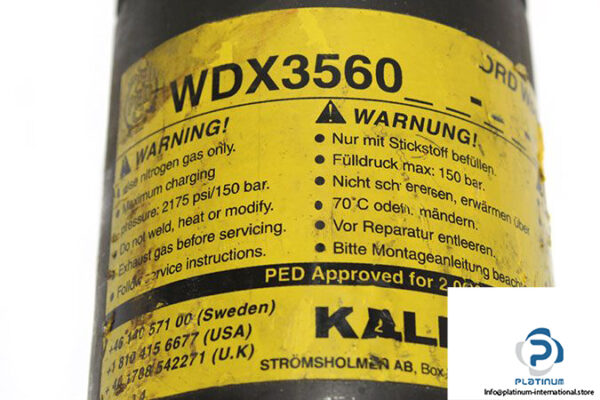 kaller-wdx3560-gas-spring-2