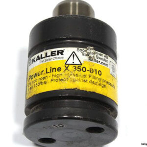 kaller-x-350-10-gas-spring-2