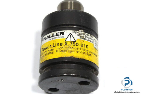 kaller-x-350-10-gas-spring-2