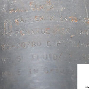 kaller-x-6600-32-gas-spring-2