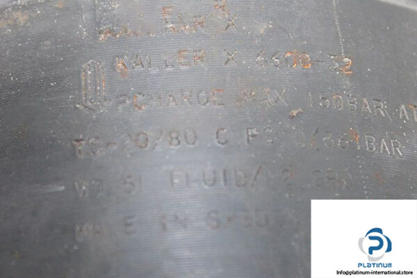 kaller-x-6600-32-gas-spring-2