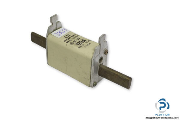 eti-NVI125M-fuse-link-(Used)