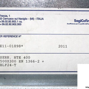 sagicofim-serr-hte-400-fire-damper-2