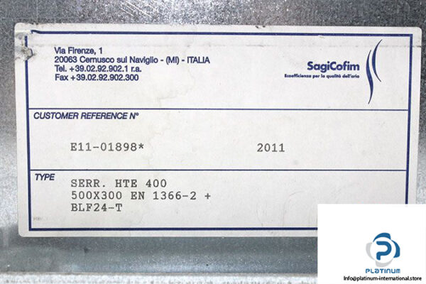 sagicofim-serr-hte-400-fire-damper-2
