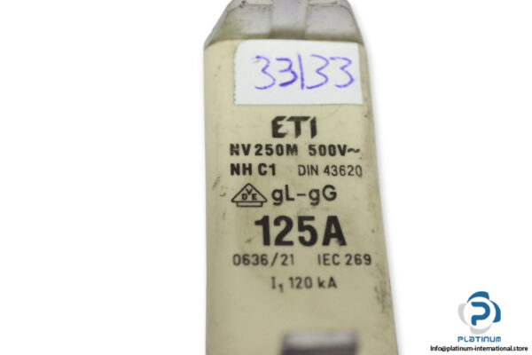 eti-NVI125M-fuse-link-(Used)-1