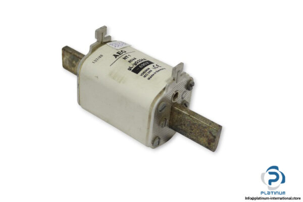 aeg-NT1-GL-224a-fuse-link-(New)
