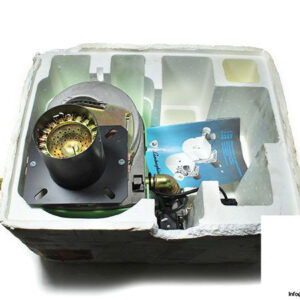 lamborghini-3-pm-00830071-forced-draught-gas-burner-2