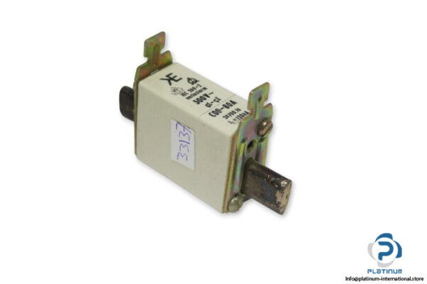 ke-24700.16-80a-fuse-link-(New)