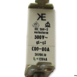 ke-24700.16-80a-fuse-link-(New)-1