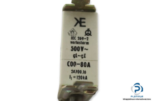 ke-24700.16-80a-fuse-link-(New)-1