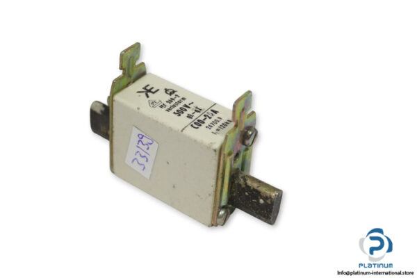 ke-24700.9-25a-fuse-link-(New)