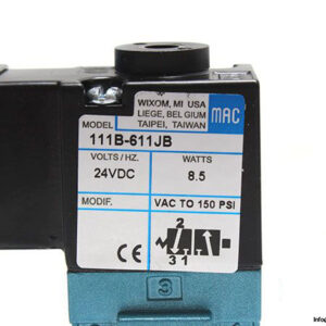 mac-111b-611jb-single-solenoid-valve-1-2