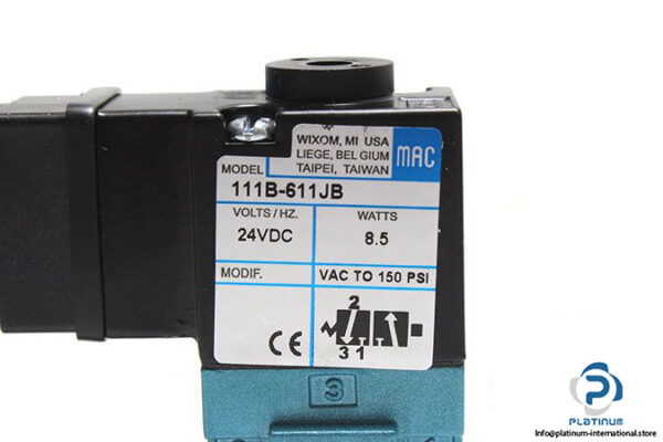 mac-111b-611jb-single-solenoid-valve-1-2