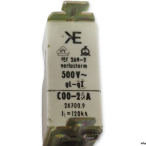 ke-24700.9-25a-fuse-link-(New)-1