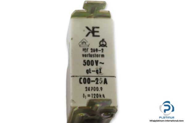 ke-24700.9-25a-fuse-link-(New)-1