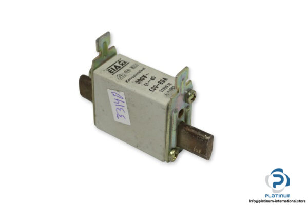 eia-24700.16-80a-fuse-link-(Used)